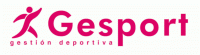 Gesport
